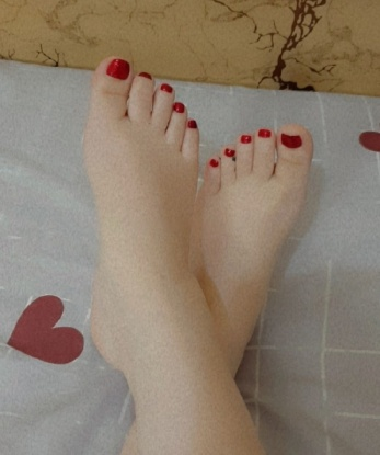 💋
У меня есть много возможностей, чтобы подарить тебе незабываемые эмоции и наслаждение. Мои услуги включают классический секс, оральные ласки, ролевые игры, эротический массаж и многое другое. Со мной ты окунешься в мир наслаждения и сексуальных фантазий. 😉
Я живу в Москве, и у меня есть собственное уютное и комфортабельное место для встреч. Ты можешь приехать ко мне, и я сделаю все, чтобы ты чувствовался как дома. А если ты предпочитаешь, я могу приехать к тебе в отель или апартаменты. 🏨
Мои клиенты всегда остаются довольными и возвращаются ко мне снова и снова. Я гарантирую тебе полный комфорт и конфиденциальность. Ты можешь посмотреть мои фото, чтобы убедиться, что ты выбираешь лучшее. 📷
Не упускай свой шанс провести незабываемое время со мной. Свяжись со мной сейчас, и я устрою тебе настоящий сексуальный праздник. Жду тебя, мой мужчина! 💕 Таня