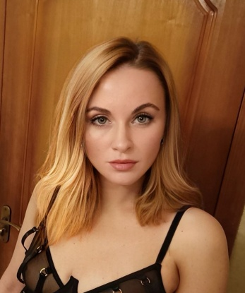 Кристи