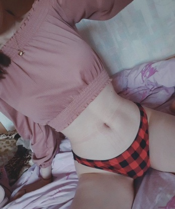 Анкета проститутки Аля - Фото 1, Александровск, 19 лет, №4613